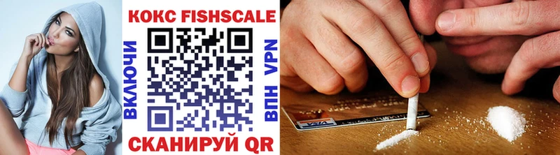 Кокаин FishScale  Купить закладки  Тольятти 