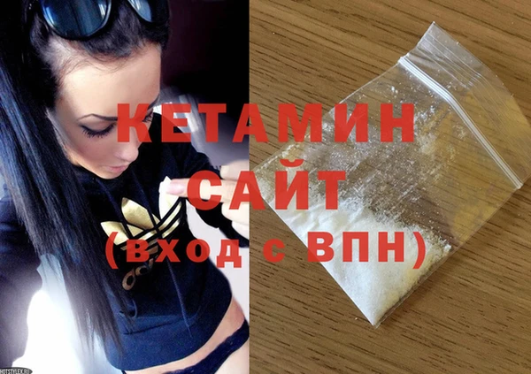 индика Волосово