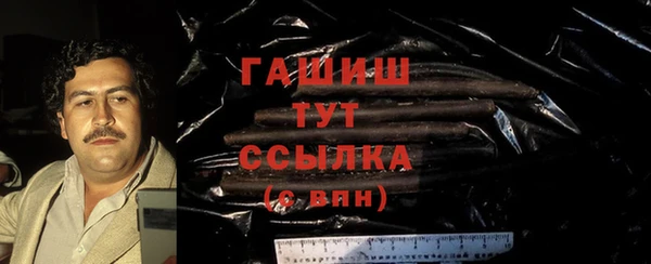 индика Волосово