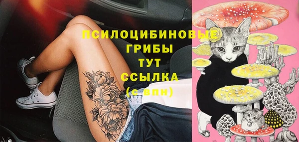 круглые Волоколамск
