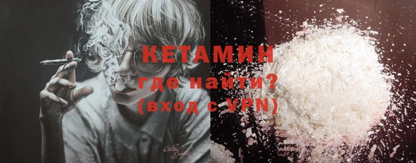 индика Волосово