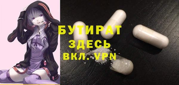 индика Волосово