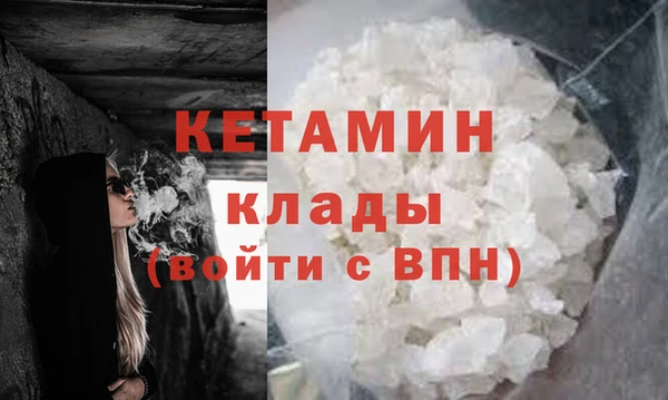 индика Волосово